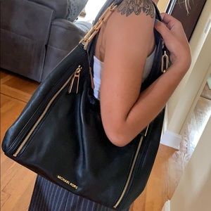 Michael Kors Shoulder Bag